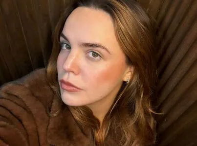 Bailee Madison OnlyFans Leaked Free Thumbnail Picture - #Ty5oYOxkD4