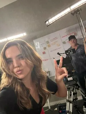 Bailee Madison OnlyFans Leaked Free Thumbnail Picture - #UaKuBwfwfa