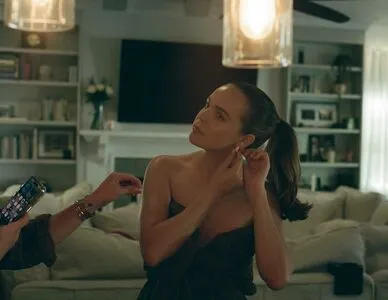 Bailee Madison OnlyFans Leaked Free Thumbnail Picture - #UbQXkpHRsN