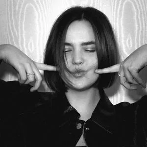 Bailee Madison OnlyFans Leaked Free Thumbnail Picture - #V6M3X0big8