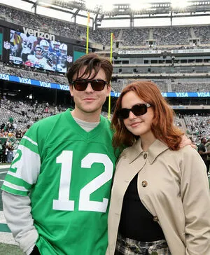 Bailee Madison OnlyFans Leaked Free Thumbnail Picture - #ViGr1E9PeD