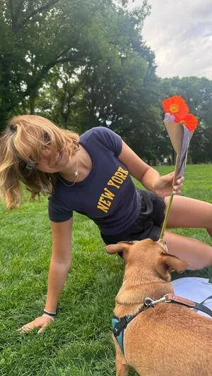 Bailee Madison OnlyFans Leaked Free Thumbnail Picture - #XDruISRdQ2