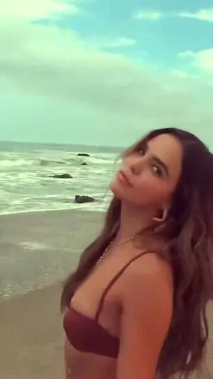 Bailee Madison OnlyFans Leaked Free Thumbnail Picture - #Xrat9WusMg