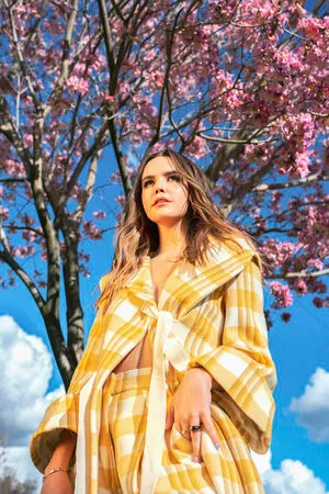 Bailee Madison OnlyFans Leaked Free Thumbnail Picture - #XzPTXXLlSa