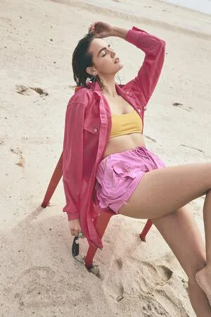 Bailee Madison OnlyFans Leaked Free Thumbnail Picture - #YFJiG6mnvJ