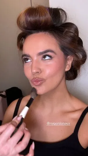 Bailee Madison OnlyFans Leaked Free Thumbnail Picture - #YjhPP2pTbx