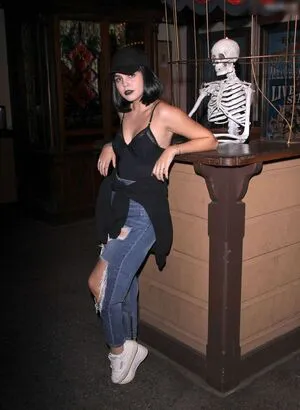 Bailee Madison OnlyFans Leaked Free Thumbnail Picture - #YtCCO8njKZ