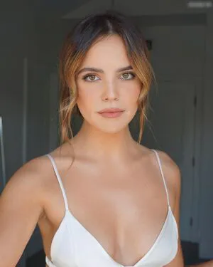 Bailee Madison OnlyFans Leaked Free Thumbnail Picture - #ZCVt3IRluv