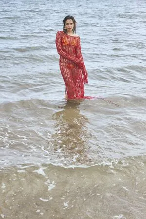 Bailee Madison OnlyFans Leaked Free Thumbnail Picture - #ZbjZAscEdd