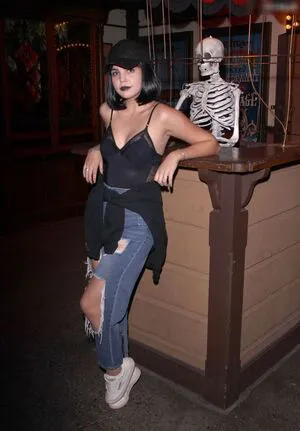 Bailee Madison OnlyFans Leaked Free Thumbnail Picture - #ZhPDGrOqiC