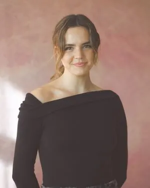 Bailee Madison OnlyFans Leaked Free Thumbnail Picture - #a51jCnYEXj