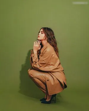 Bailee Madison OnlyFans Leaked Free Thumbnail Picture - #aN1kTLDpsh