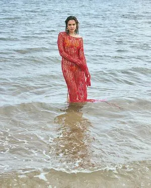 Bailee Madison OnlyFans Leaked Free Thumbnail Picture - #aaeAjfU1GR