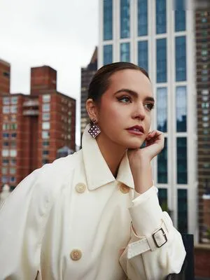 Bailee Madison OnlyFans Leaked Free Thumbnail Picture - #abEgJq0aGW