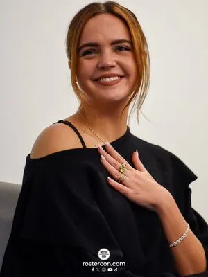 Bailee Madison OnlyFans Leaked Free Thumbnail Picture - #agYYqZwmQo