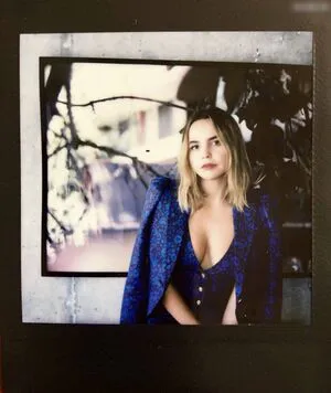 Bailee Madison OnlyFans Leaked Free Thumbnail Picture - #bAltljofe7