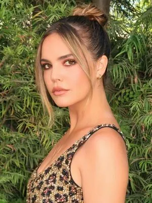 Bailee Madison OnlyFans Leaked Free Thumbnail Picture - #bIzWDIemPb