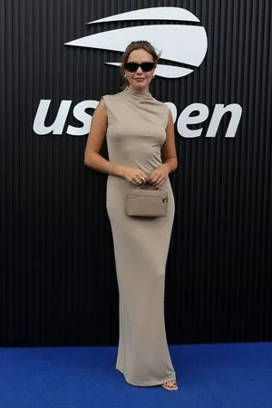 Bailee Madison OnlyFans Leaked Free Thumbnail Picture - #c4VTat6Vyu