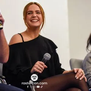 Bailee Madison OnlyFans Leaked Free Thumbnail Picture - #cCQlUubRYH