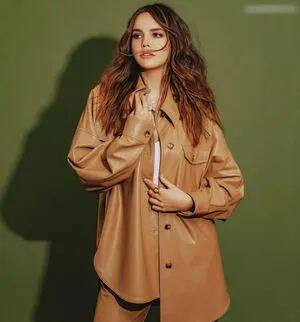 Bailee Madison OnlyFans Leaked Free Thumbnail Picture - #cLj2KOUFtU