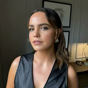 Bailee Madison OnlyFans Leaked Free Thumbnail Picture - #d6VdmR6GL8