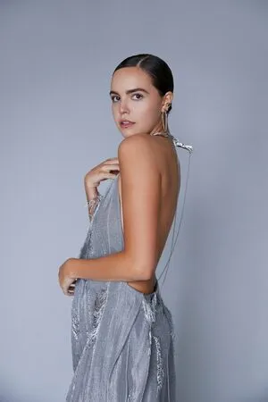 Bailee Madison OnlyFans Leaked Free Thumbnail Picture - #dIjWT5NUAr