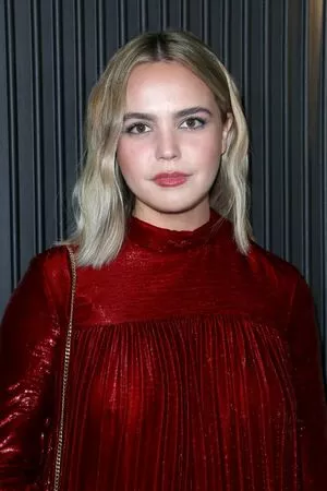 Bailee Madison OnlyFans Leaked Free Thumbnail Picture - #difF8Yjgx5
