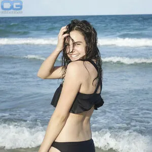Bailee Madison OnlyFans Leaked Free Thumbnail Picture - #f5Qm9LX9a6