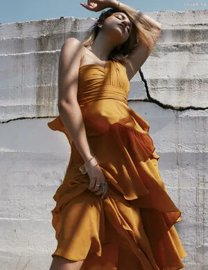Bailee Madison OnlyFans Leaked Free Thumbnail Picture - #fjnIZBQFhQ
