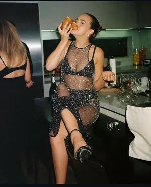 Bailee Madison OnlyFans Leaked Free Thumbnail Picture - #fwV6qmRanN