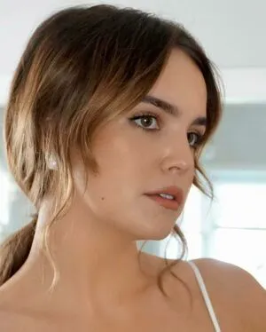 Bailee Madison OnlyFans Leaked Free Thumbnail Picture - #g57Oz0SVid