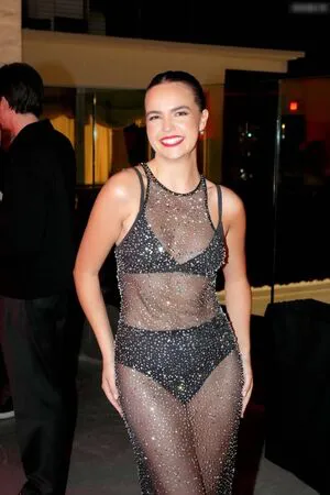 Bailee Madison OnlyFans Leaked Free Thumbnail Picture - #gj71P7TnuD