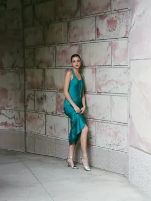 Bailee Madison OnlyFans Leaked Free Thumbnail Picture - #goIhL5Z326