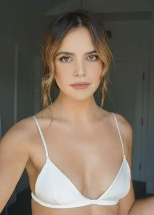 Bailee Madison OnlyFans Leaked Free Thumbnail Picture - #hgZiBRk2sq