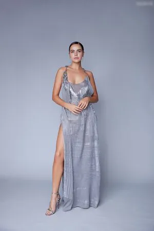 Bailee Madison OnlyFans Leaked Free Thumbnail Picture - #hvdgR2dURQ