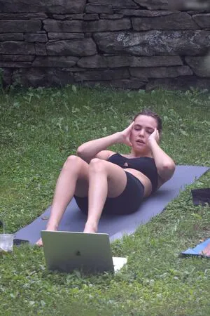 Bailee Madison OnlyFans Leaked Free Thumbnail Picture - #iJoYH2GgrW
