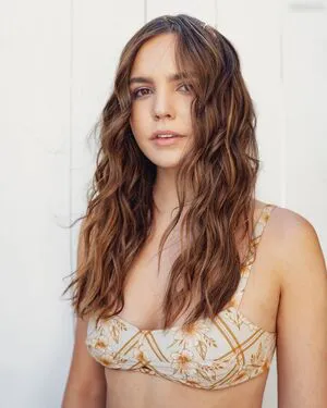 Bailee Madison OnlyFans Leaked Free Thumbnail Picture - #j0281ESgmD