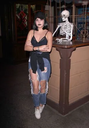 Bailee Madison OnlyFans Leaked Free Thumbnail Picture - #jBcQInA5v7