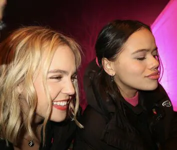 Bailee Madison OnlyFans Leaked Free Thumbnail Picture - #ji1oLkXFf9