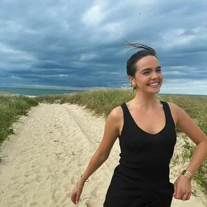 Bailee Madison OnlyFans Leaked Free Thumbnail Picture - #jiVdc74aby