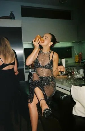 Bailee Madison OnlyFans Leaked Free Thumbnail Picture - #k0T5Sw34C1