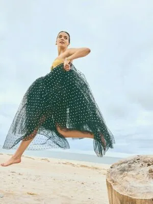 Bailee Madison OnlyFans Leaked Free Thumbnail Picture - #k5g7bhxoTc