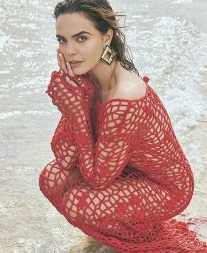 Bailee Madison OnlyFans Leaked Free Thumbnail Picture - #lDz8kQsBgQ