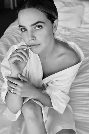Bailee Madison OnlyFans Leaked Free Thumbnail Picture - #lfnuAfhOgg