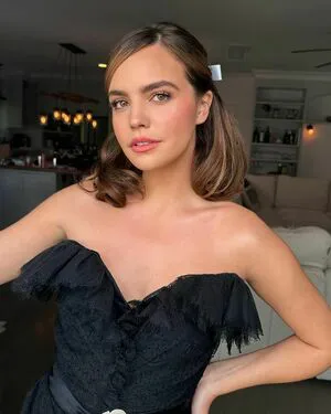 Bailee Madison OnlyFans Leaked Free Thumbnail Picture - #llpI3TDpK5