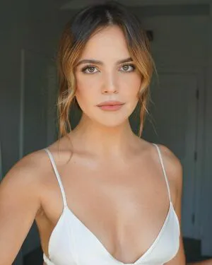 Bailee Madison OnlyFans Leaked Free Thumbnail Picture - #mM9BJnjYDu