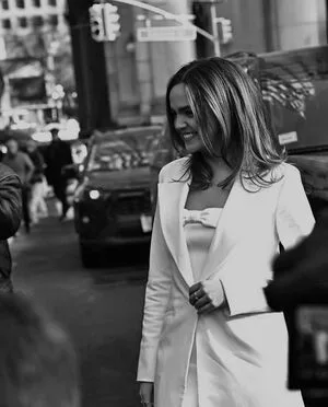 Bailee Madison OnlyFans Leaked Free Thumbnail Picture - #mWohXzgSLk