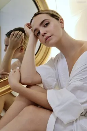 Bailee Madison OnlyFans Leaked Free Thumbnail Picture - #nXa7tdeJZJ