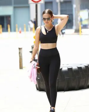 Bailee Madison OnlyFans Leaked Free Thumbnail Picture - #oVkhgos8aY