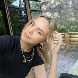 Bailee Madison OnlyFans Leaked Free Thumbnail Picture - #oVzfvaBqTS